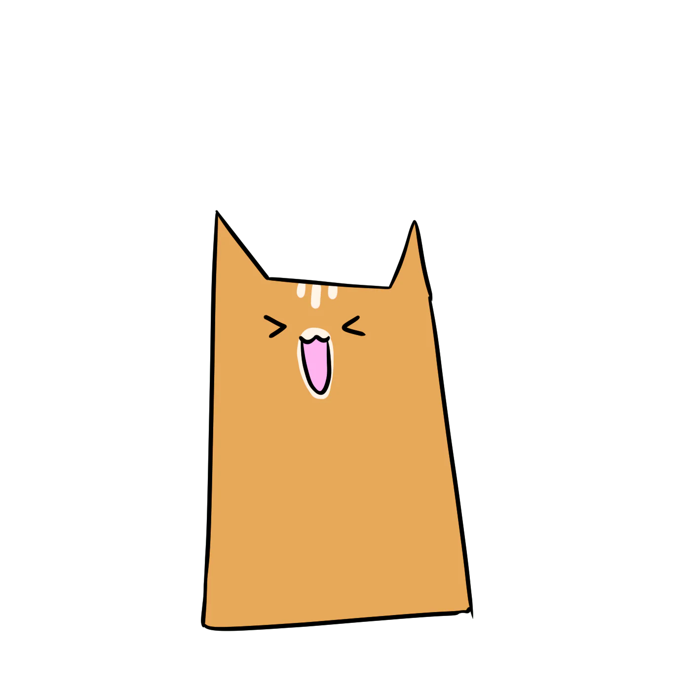 Popup Image